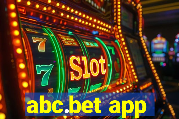 abc.bet app